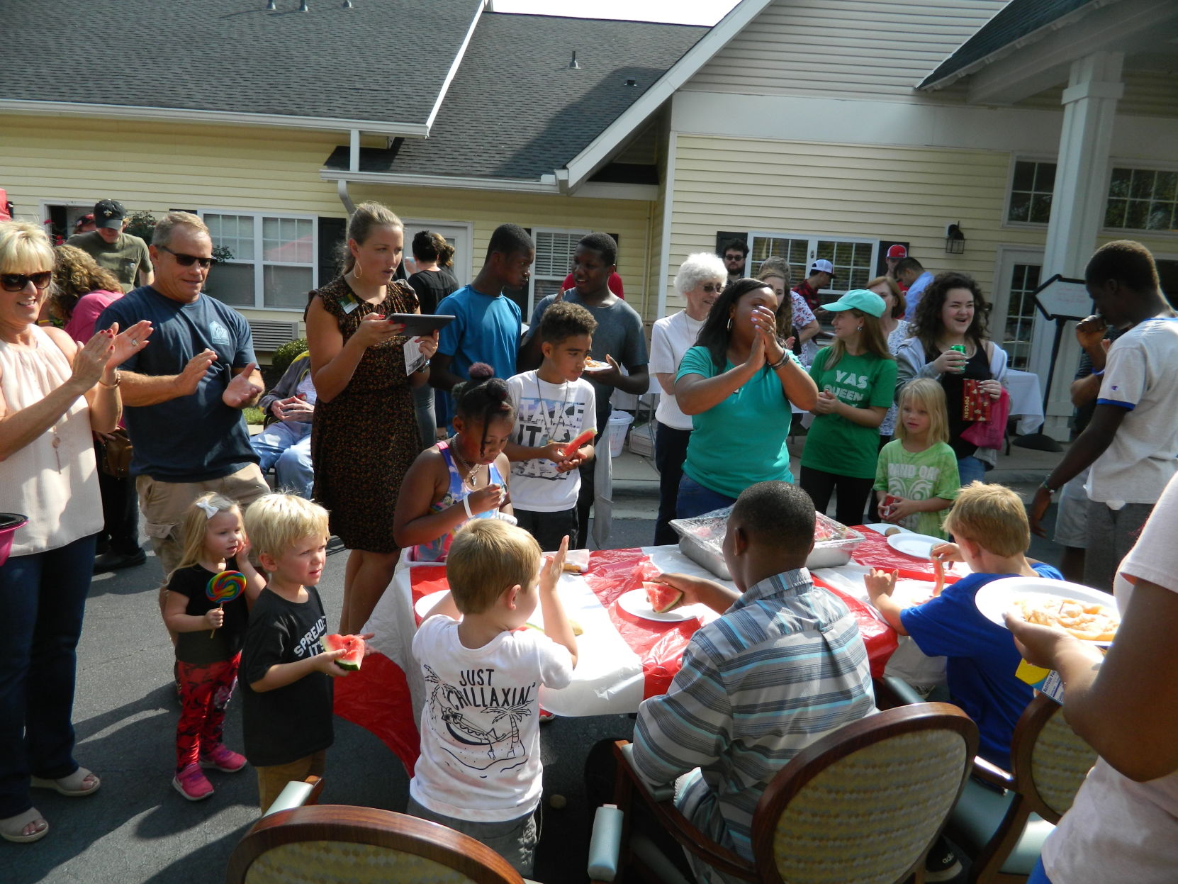 Atria Lake Norman Fair (68).JPG